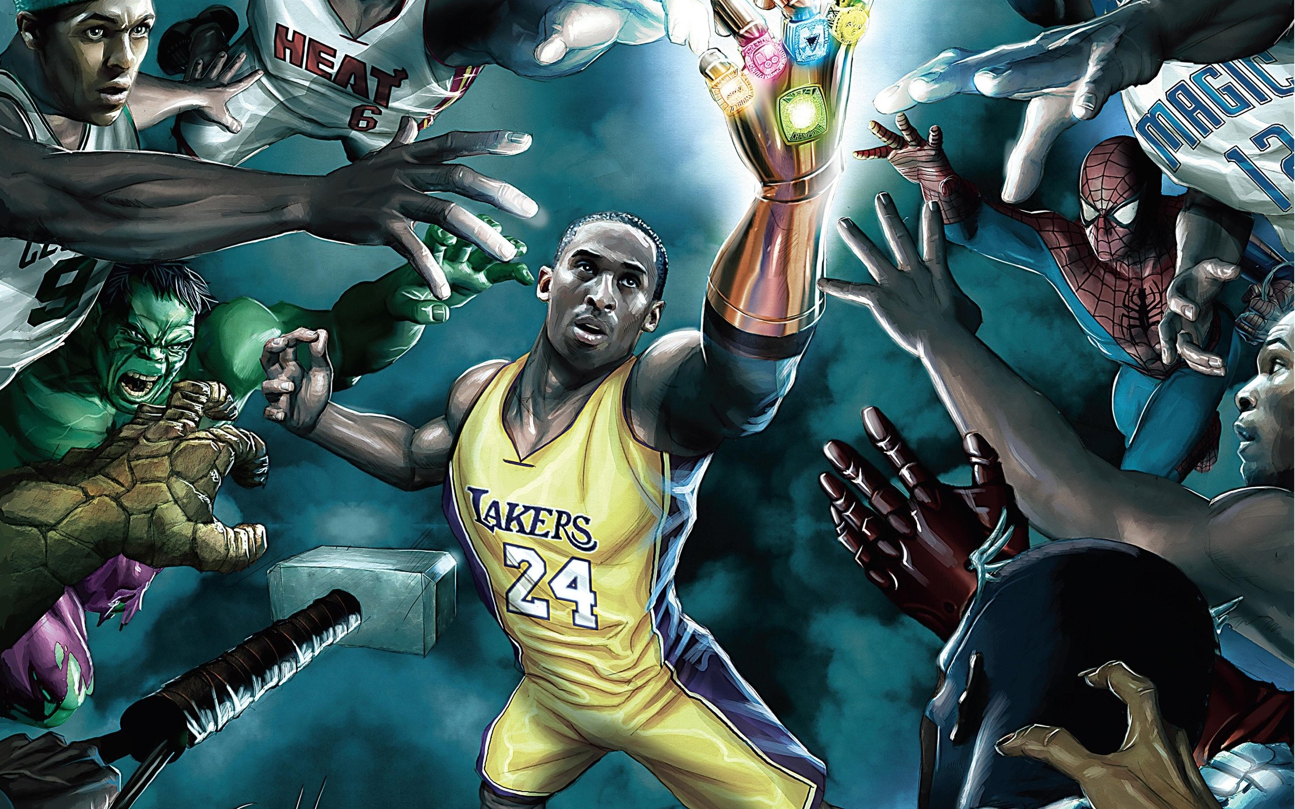 中国九游体育-JackeyLove赛事新规引掘金争议，保护选手还是扼杀激情？